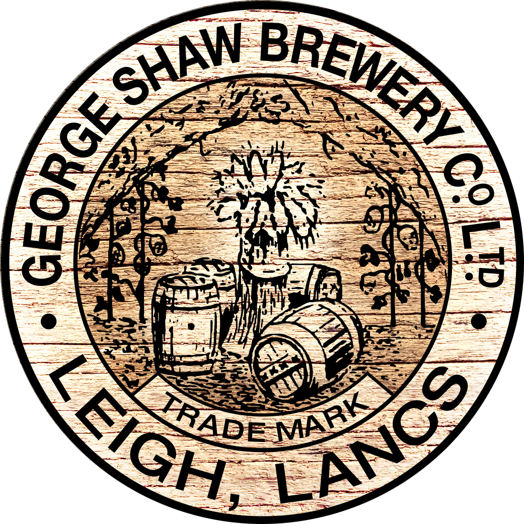 George Shaw Brewing