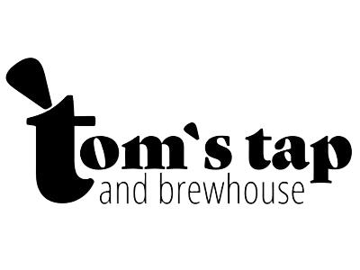 Tom's Tap & Brewhouse