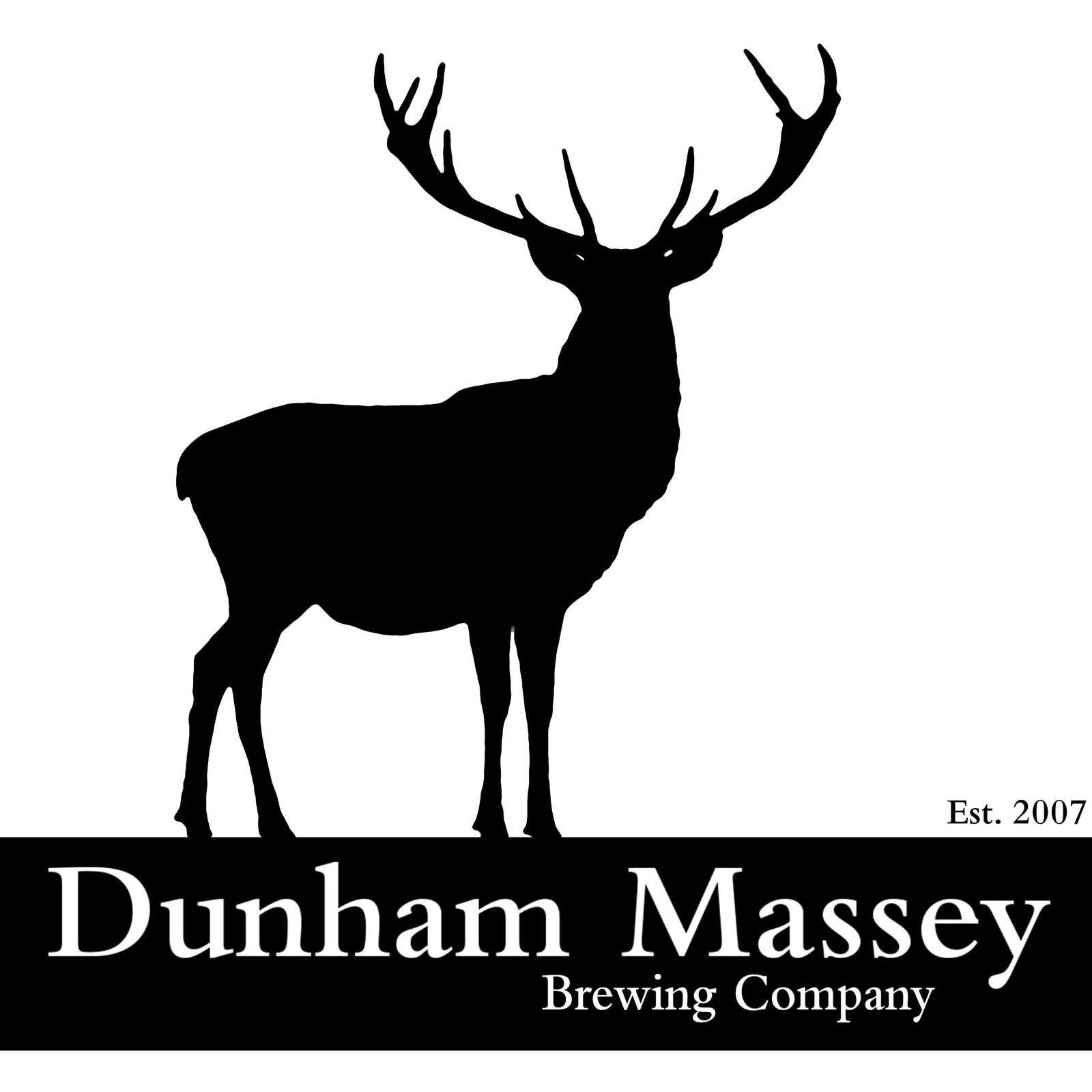 Dunham Massey Brewery