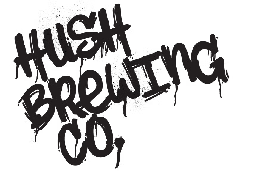Hush Brewing Co