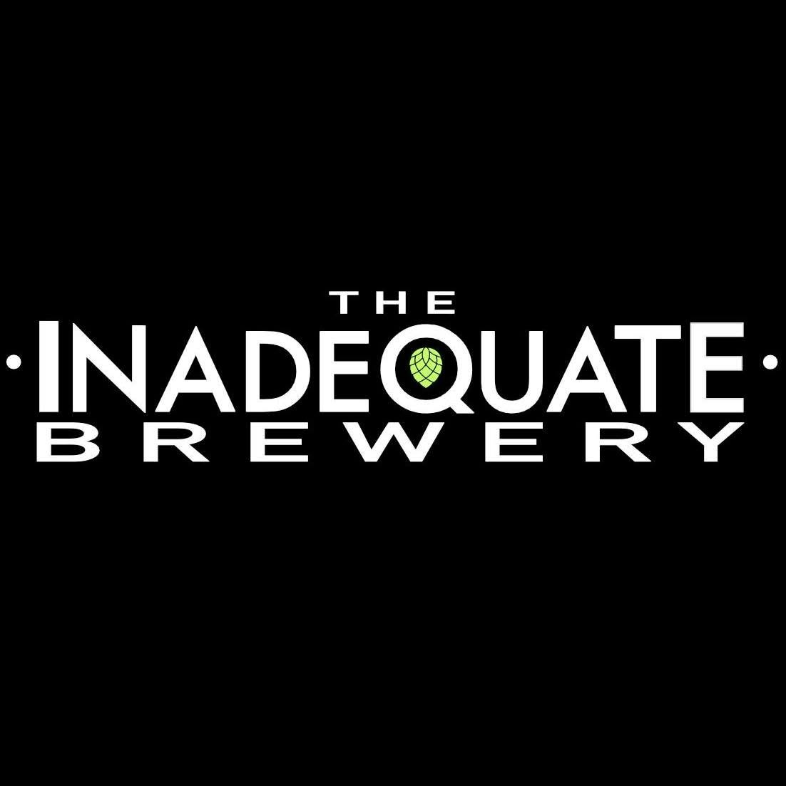 Inadequate Brewery