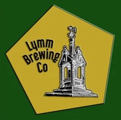 Lymm Brewing Co