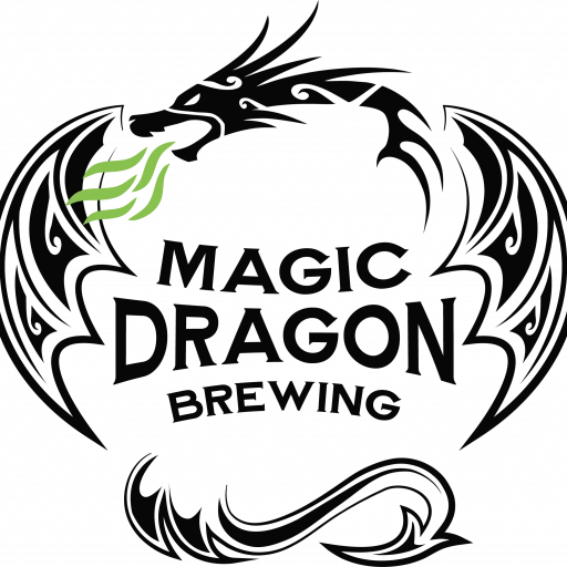 Magic Dragon Brewing