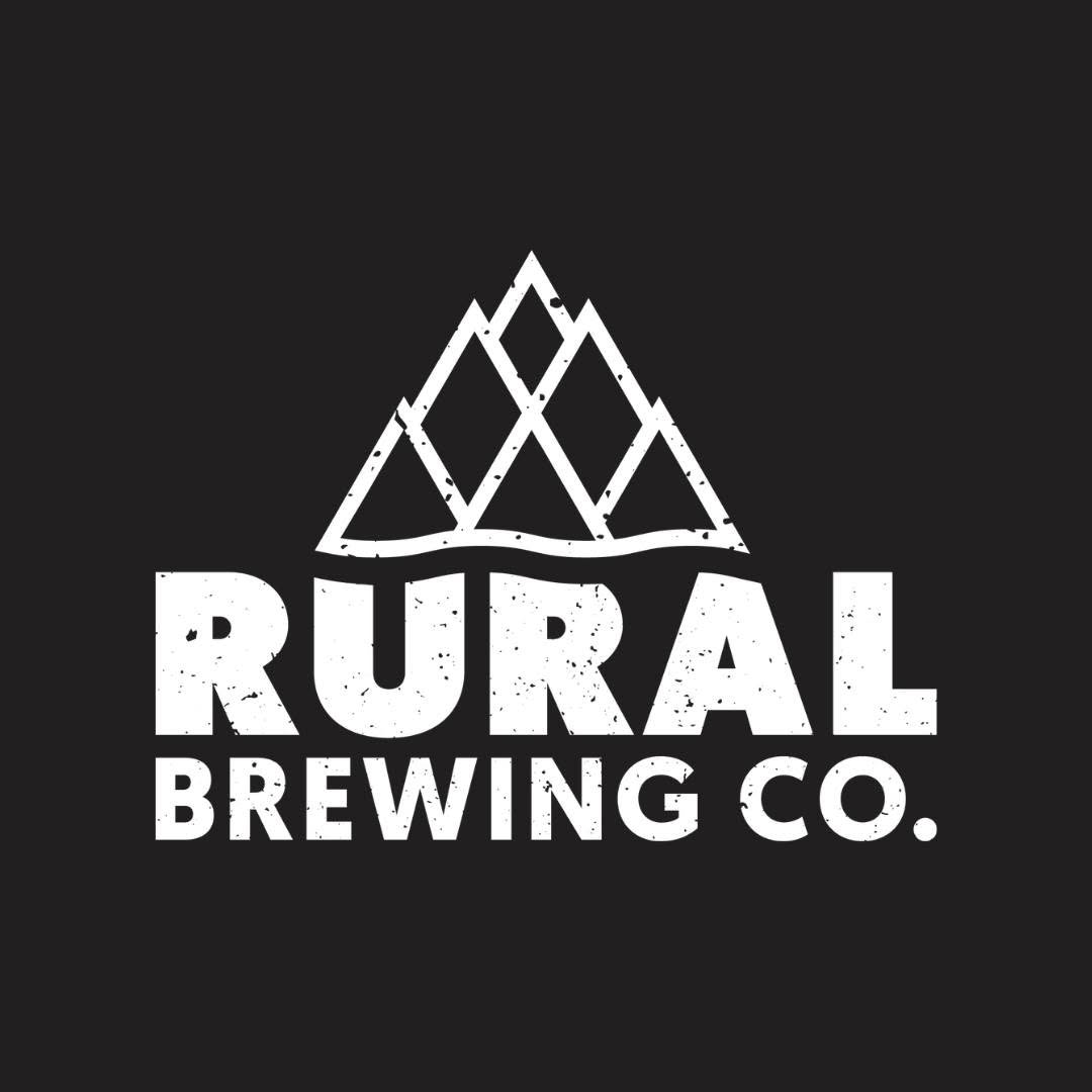 Rural Brewing