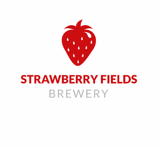 Strawberry Fields Brewery