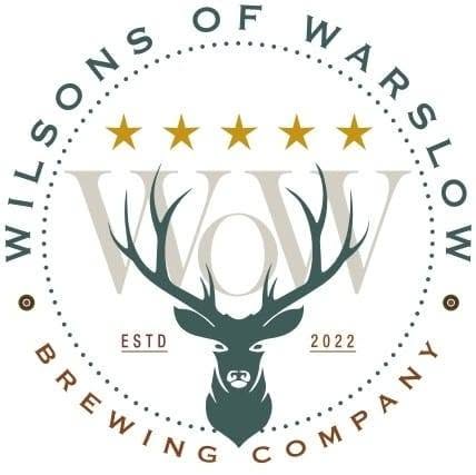 Wilsons of Warslow