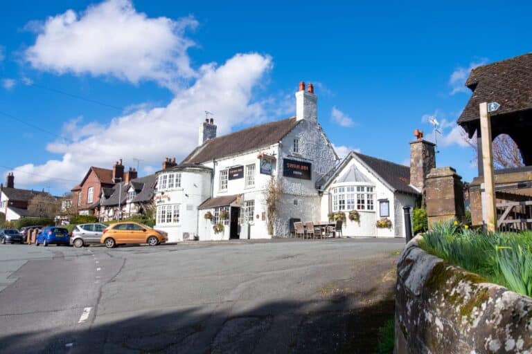 test post (1)